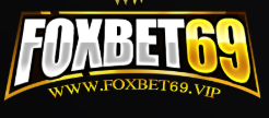 foxbet69