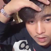 Picture of คุณเอกชัย