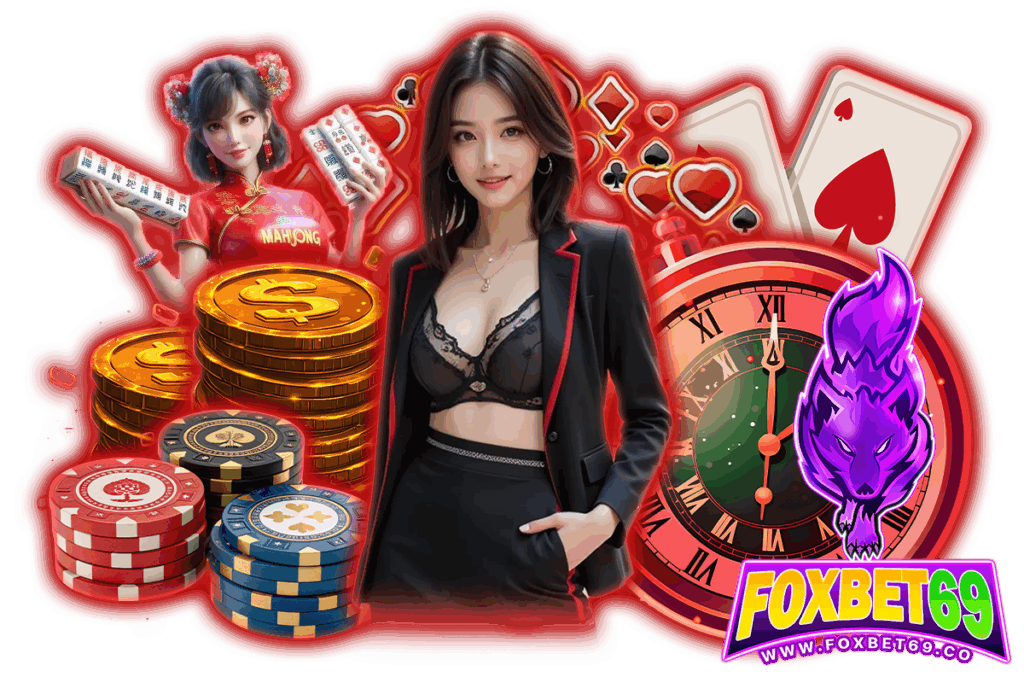 foxbet69
