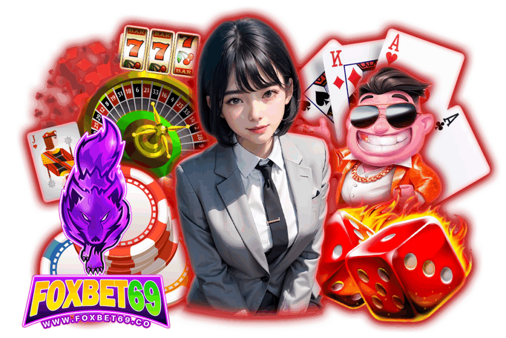 foxbet69