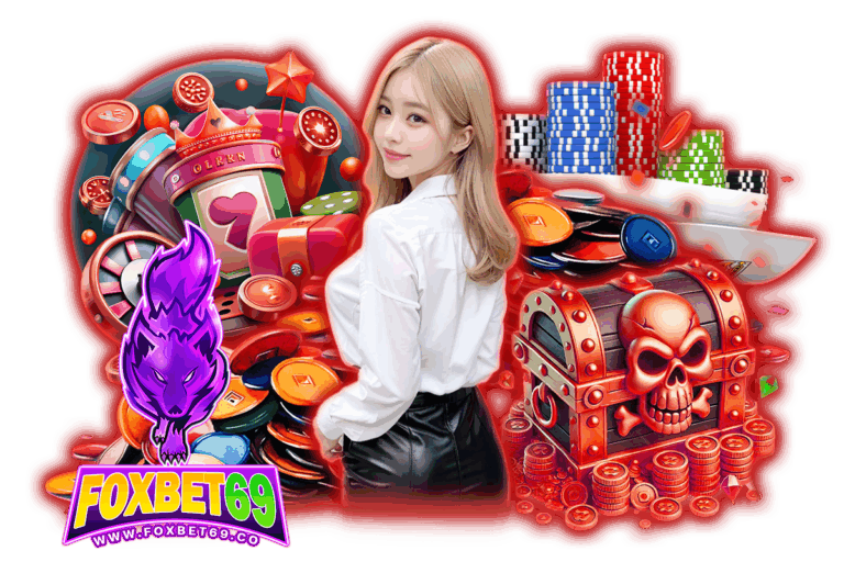foxbet69