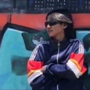 Picture of คุณบอล